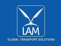 Logistics services, Multimodal transportation