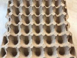 Лотки для яиц в Тбилиси