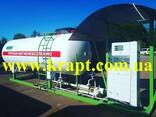 მოდულის LPG GAZ - фото 1
