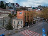 Лучшее предложение в исторической части Тбилиси. 4 этажное здание - photo 1