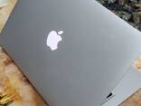 MacBook air 11 - photo 4