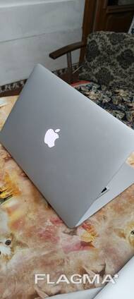 MacBook air13
