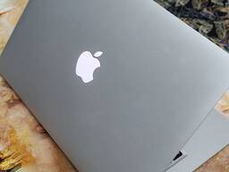 MacBook air13