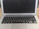 MacBook air13 - photo 2
