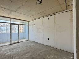 Махинджаури SMG Palace студия 30квм с видом на море