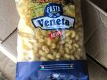 Макаронные изделия в ассортименте по оптовым ценам - фото 6