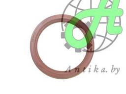 Манжета задняя коленчатого вала 260-1002305 (110*135-12), 240-1002055 (50*70-10) 240-10023