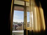 Mardi Plaza - фото 3