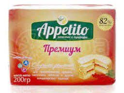 Маргарин оптом