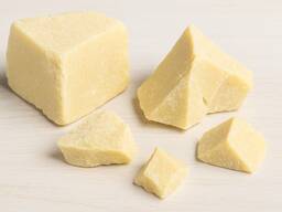 Масло какао дезодорированное