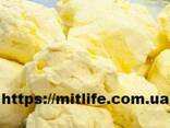 Масло сливочное 82,5% ГОСТ Украина - фото 2