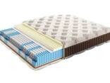 Матрас для кровати. Матрас в Батуми. Матрас в Тбилиси. - фото 2