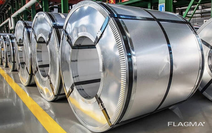 Металлопрокат, трубы и трубопроводная арматура.