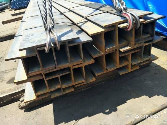 Метизы болты винты гайки гвозди заклепки саморезы шайбы шурупы шпилька канат трос проволок