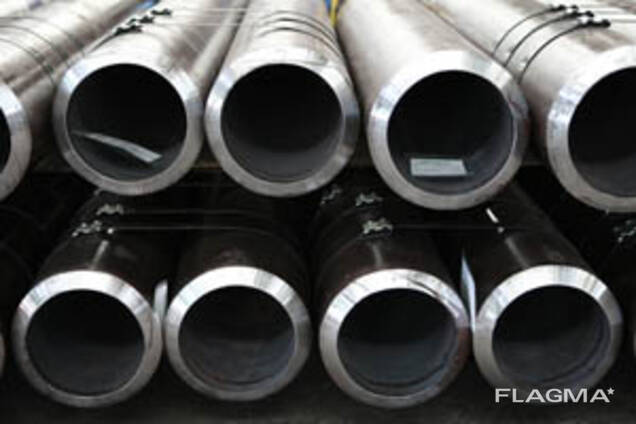 Металлопрокат в наличии