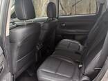 Mitsubishi Outlander 2020 - фото 3