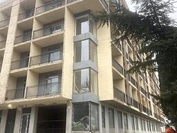 Моб. : 995 599 49 13 33 - Продается или сдается в аренду складское помещение площадью 800