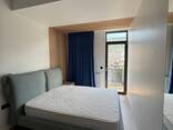 Modern 1-Bedroom Apartment for Rent in Central Tbilisi - фото 8