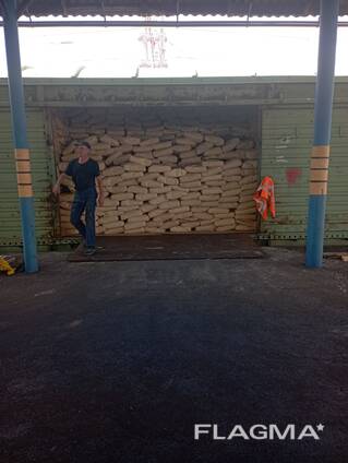 უცხიმო რძის ფხვნილი 1.5%