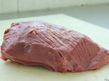 Мясо Халяль говядина (бык) опт экспорт