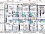 Rea investment - фото 5