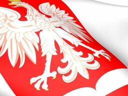 Налоговые и юридические услуги