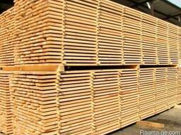 Напилим Пиломатериал любых сечений