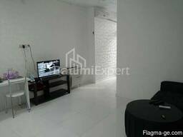 Недвижимость