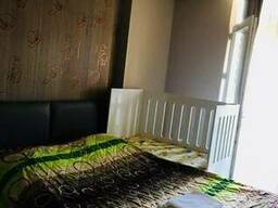 Недвижимость