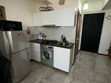 Недвижимость - фото 2