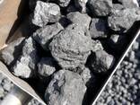 Нефтяной Кокс и Удобрения - фото 2