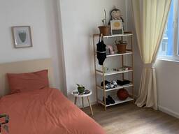 Аренда недвижимости