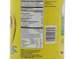 Nido White Cap Milk Nestle Nido Instant Full Cream Milk Powder 400G 900g 1800g - фото 8