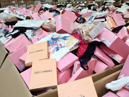 Нижнее белье LISE CHARMEL, Florale