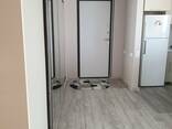 Новая двухкомнатная квартира - фото 3