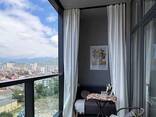 Новая квартира в аренду в Black Sea Tower - photo 3