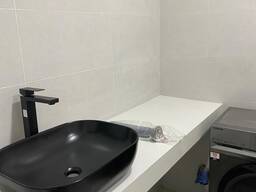 Новая премиум Квартира у моря. Цена ниже рыночной