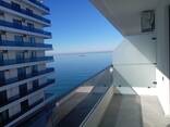 Апартаменты на берегу моря - фото 1