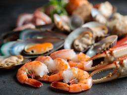 Нужны инвестиции в действующий бизнес