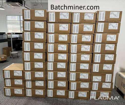 Nvidia H200 NVL Graphic Card 141 GB