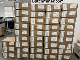 Nvidia H200 NVL Graphic Card 141 GB