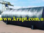 Оборудование для АГЗС газовая заправка LPG - фото 5