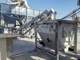 Оборудование для производства сухих строительных смесей - фото 7