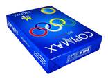 OEM 70GSM 75GSM 80GSM 100% Pulp A4 210x297mm White Copimax Copier Paper A4 Paper - фото 11