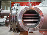 Offer Heat Exchange Equipment, Vessel equipment / weldmetcon. com / - фото 1