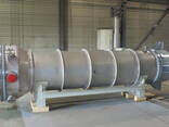 Offer Heat Exchange Equipment, Vessel equipment / weldmetcon. com / - фото 2