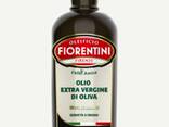 Оливковое масло высшего качества Extra Vergine "AgriToscana"