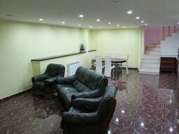 Only for three days on November 25-26-27. At a special price, $75,000 for three days only.