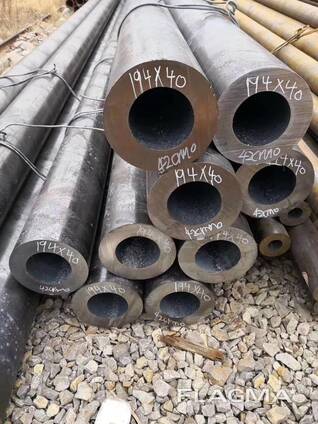 ОПТ. Металлопрокат. Экспорт в Грузию