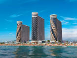 Orbi Sea Towers - photo 1